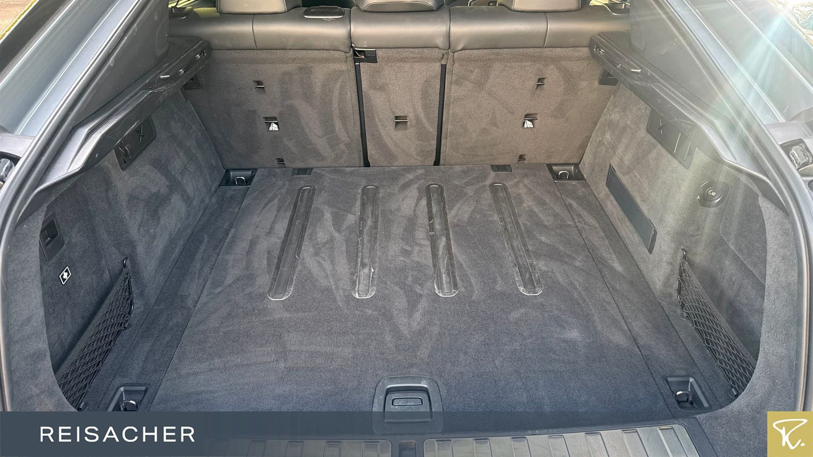 BMW X6 xDrive30d Pano AHK Msport ACC 360° Standhzg