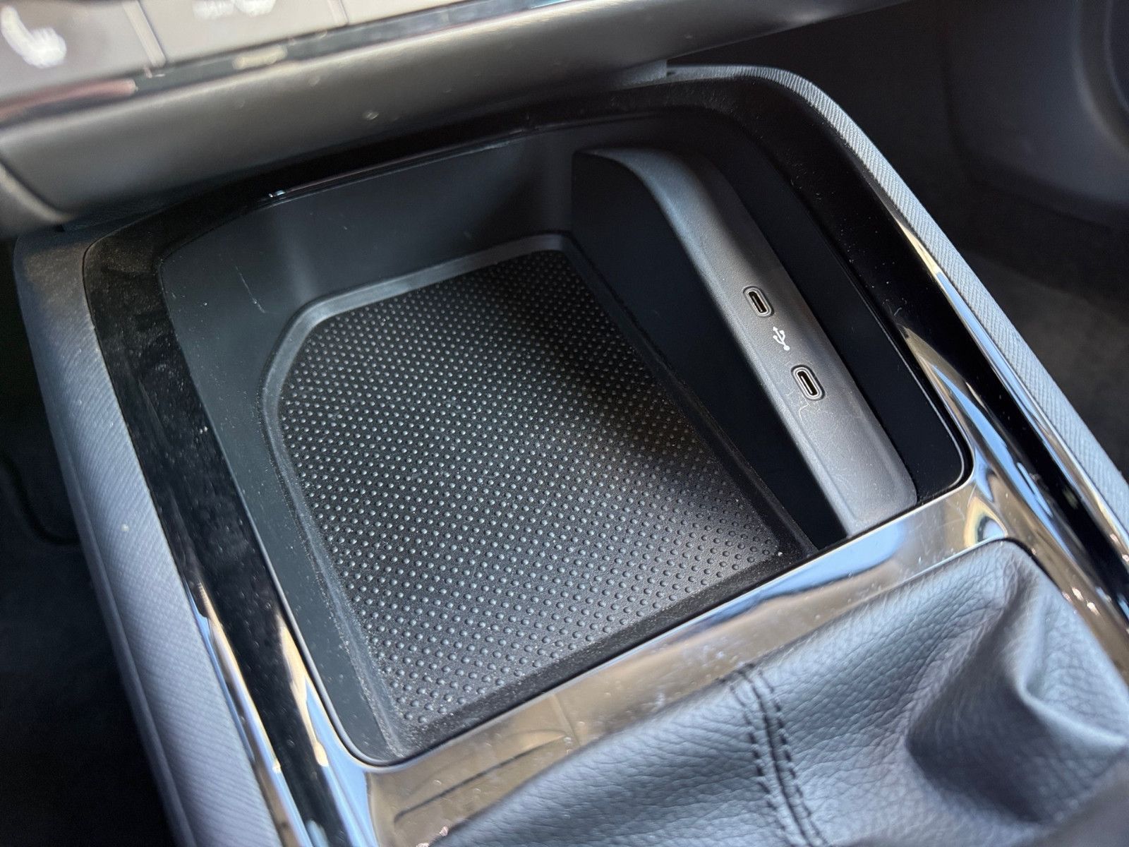 Skoda Kamiq 1.0 TSI Tour - Samsaru's Car Outlet