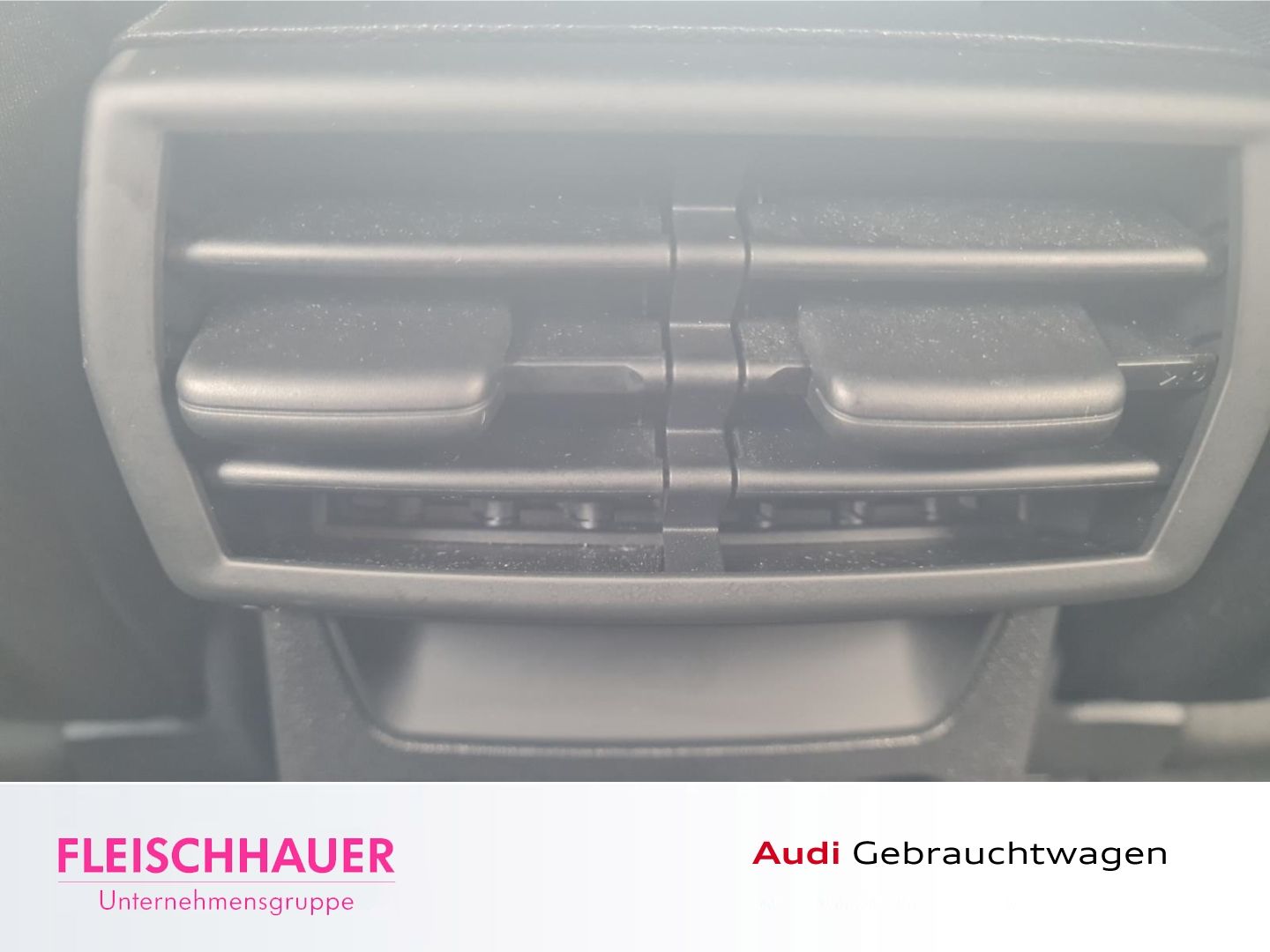 Audi A3 Sportback 40 TFSI e DSG+CarPlay+APS+StHz+LED+