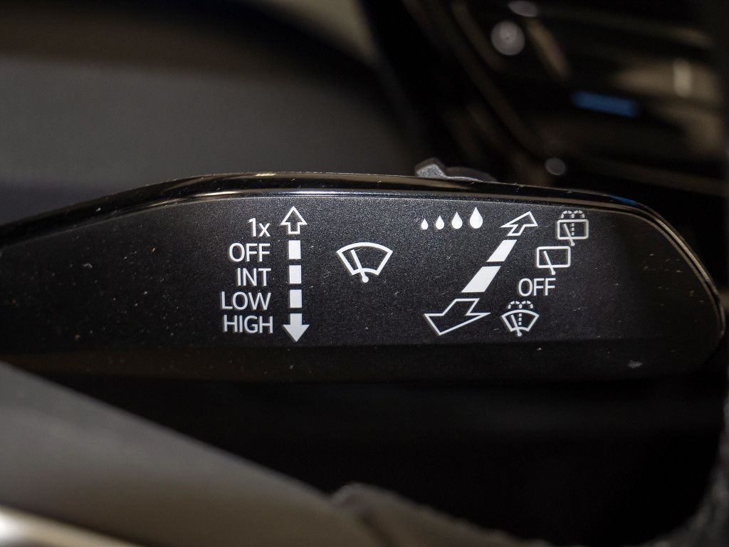 Volkswagen ID.3 Pro Performance 150/58 IQ.LIGHT - LED Navi
