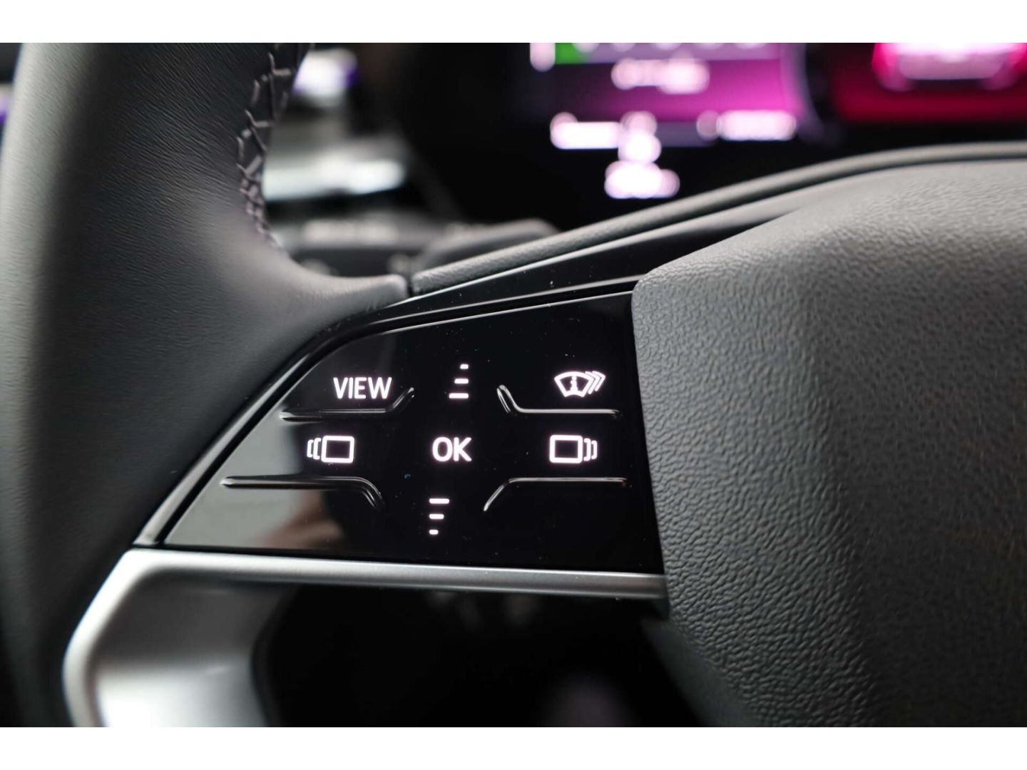 Audi A5 Limousine TFSI e quattro S line AHK/B&O/HUD