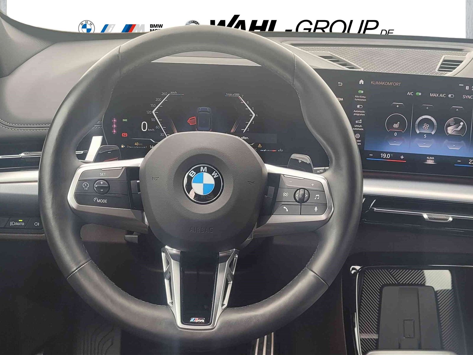 BMW X1 xDrive23i M Sportpaket - Samsaru's Car Outlet