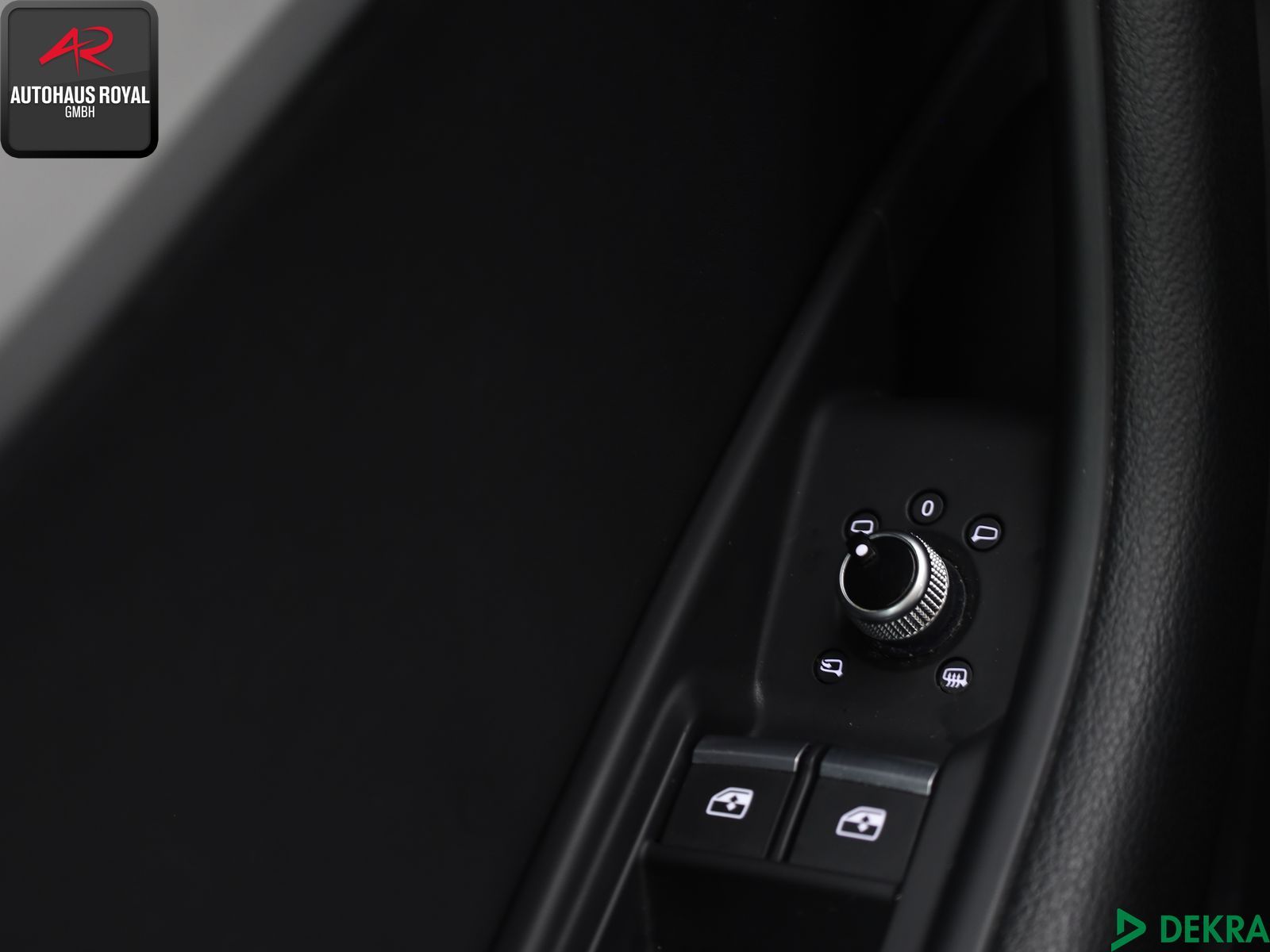 Audi A5 SB 40 TDI qu S LINE STANDHEIZ,ACC,SITZKLIMA