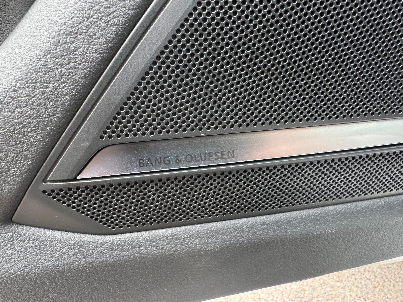 Audi A6 35 TDI S Line - Samsaru's Car Outlet