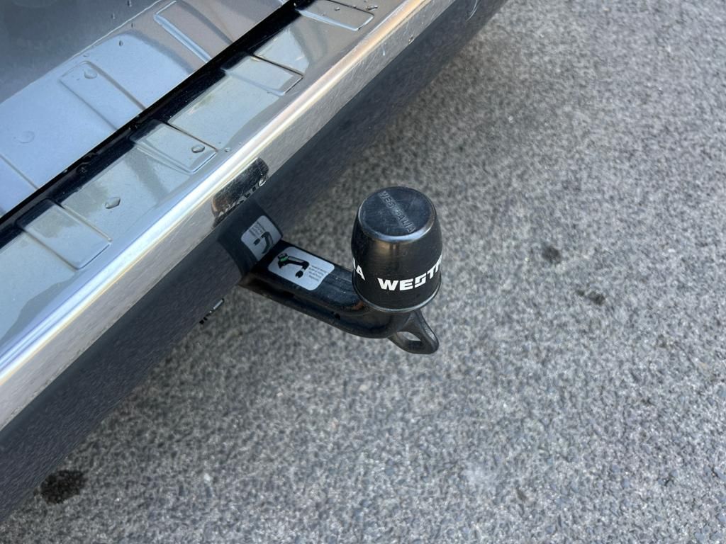 Mercedes-Benz V 250 d KOMPAKT EDTION - Samsaru's Car Outlet