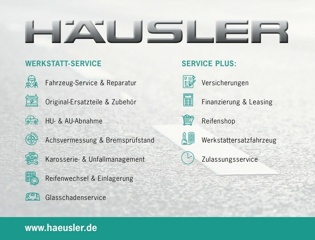 Opel Astra 1.2 Business - Samsaru's Car Outlet