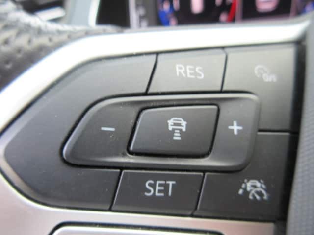 Volkswagen Passat Variant Alltrack 2.0 TSI DSG 4MOTION NAVI