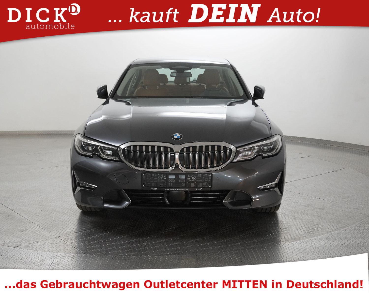 BMW 330e Luxury Lin Sport HEAD+360+VIRTU+KAM+LASER+M