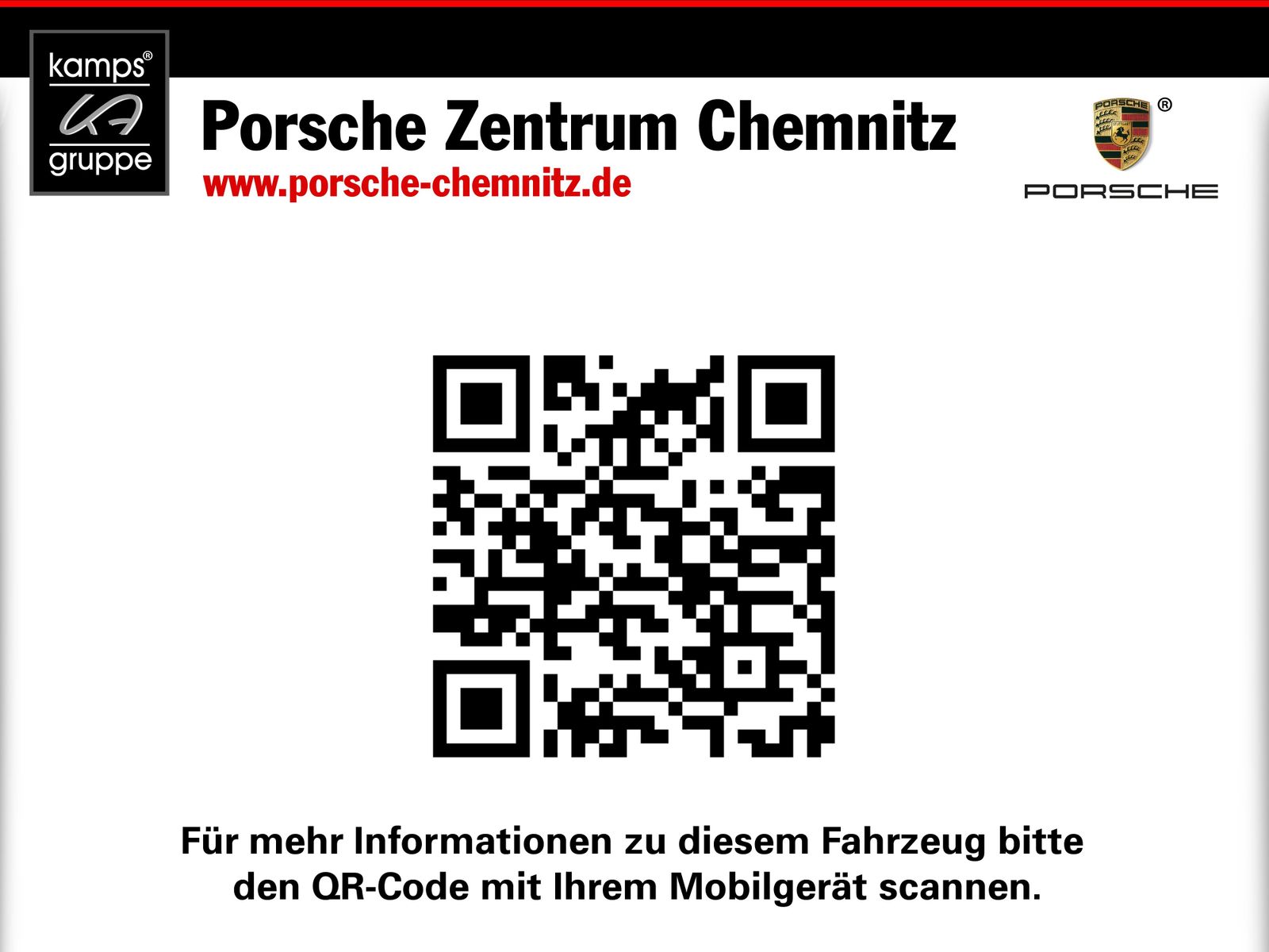 Porsche Cayenne GTS Sport-Design Pkt.;AHZV;Pano;Beifahre