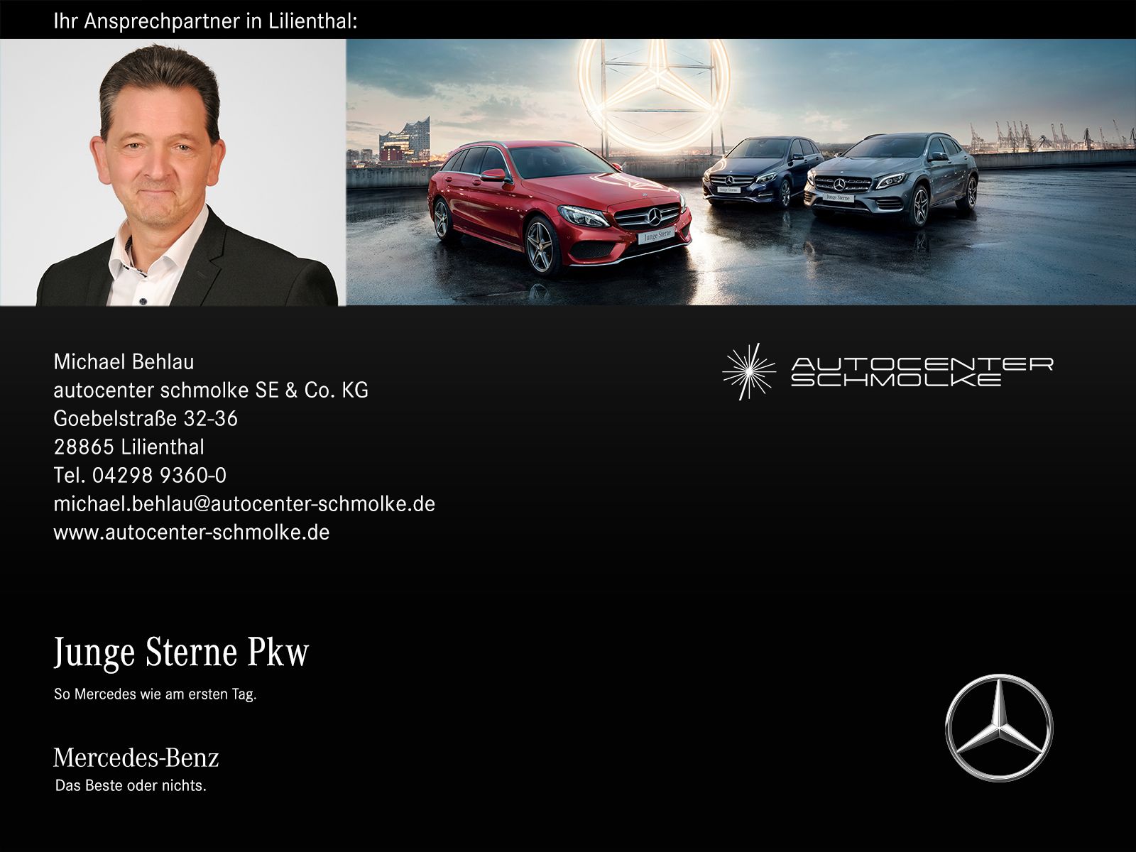 Mercedes-Benz GLC 220 d 4M AMG AHK*PANO*DISTRO*AIRMATIC*360°*