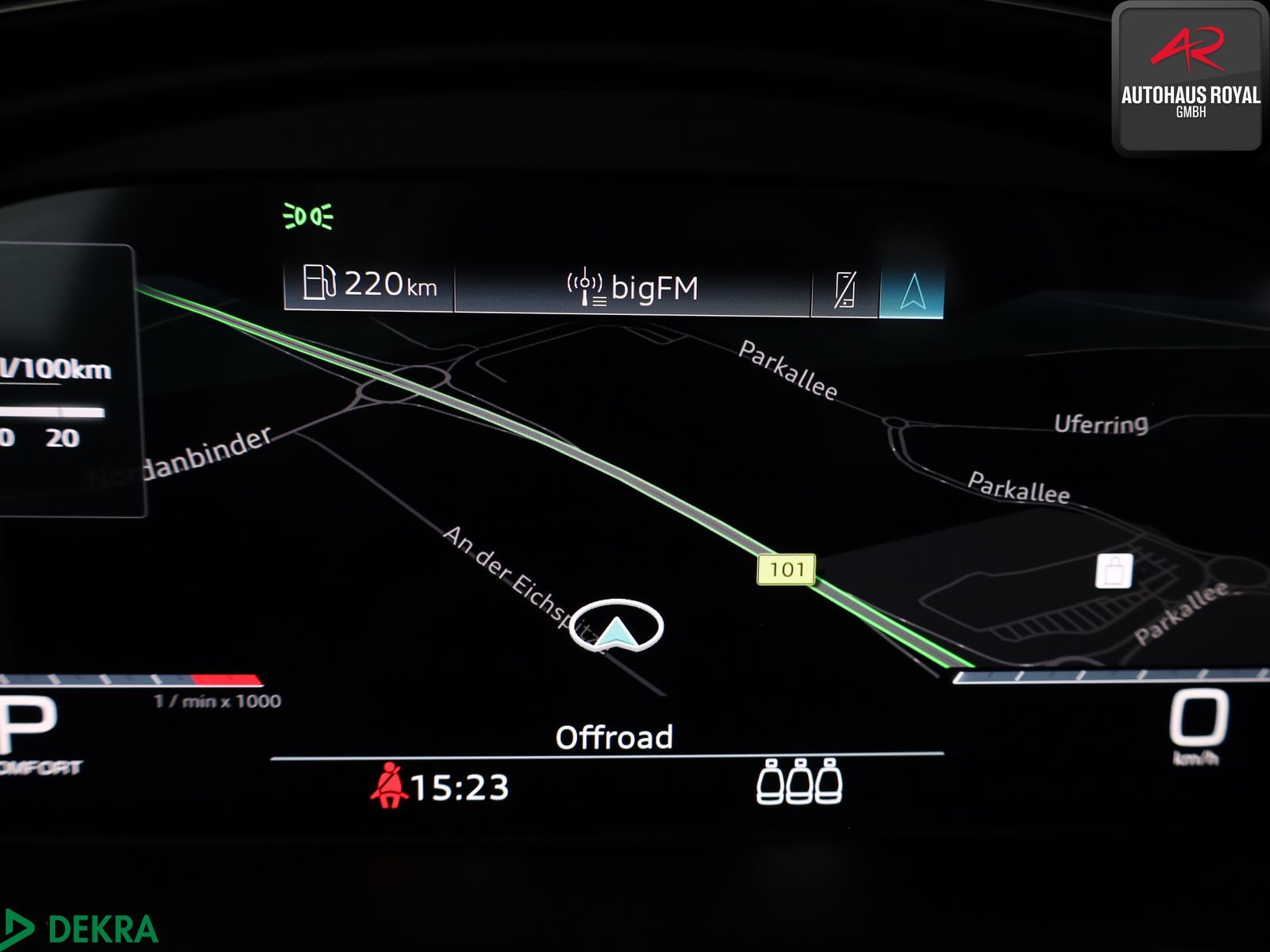 Audi Q5 Sportback 45 TFSI qu S LINE PANO.HEADUP,B+O