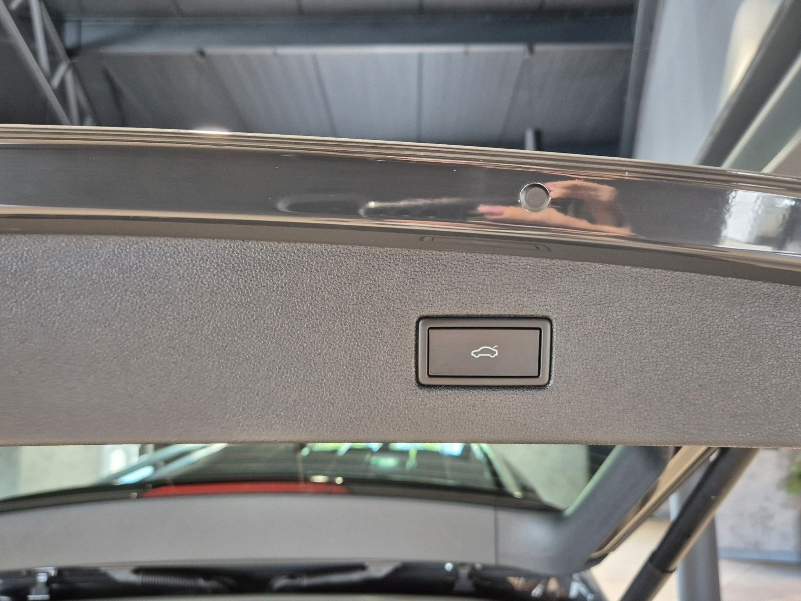 Seat Tarraco Xperience 2.0 TDI - Samsaru's Car Outlet