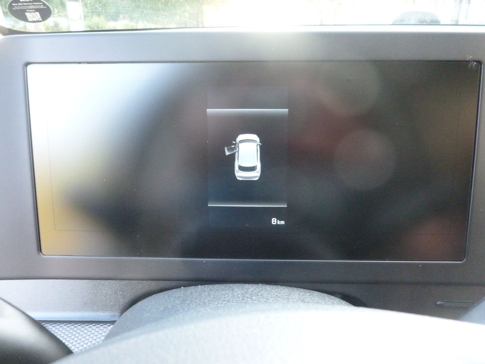Kia Sportage Edition 7Emotion - Samsaru's Car Outlet