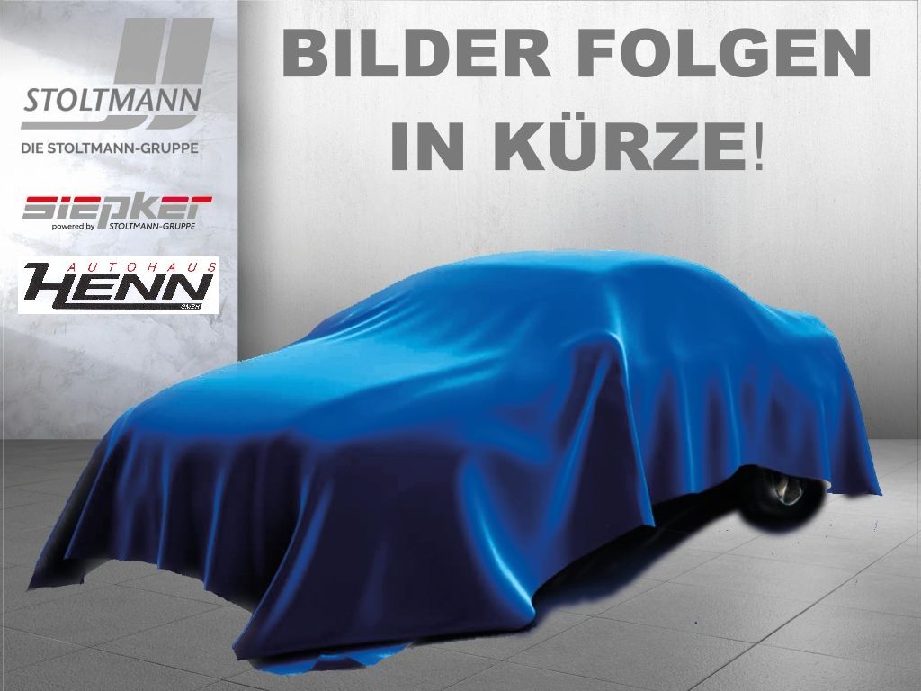 Toyota RAV 4 2.5 4x4 Hybrid GR SPORT