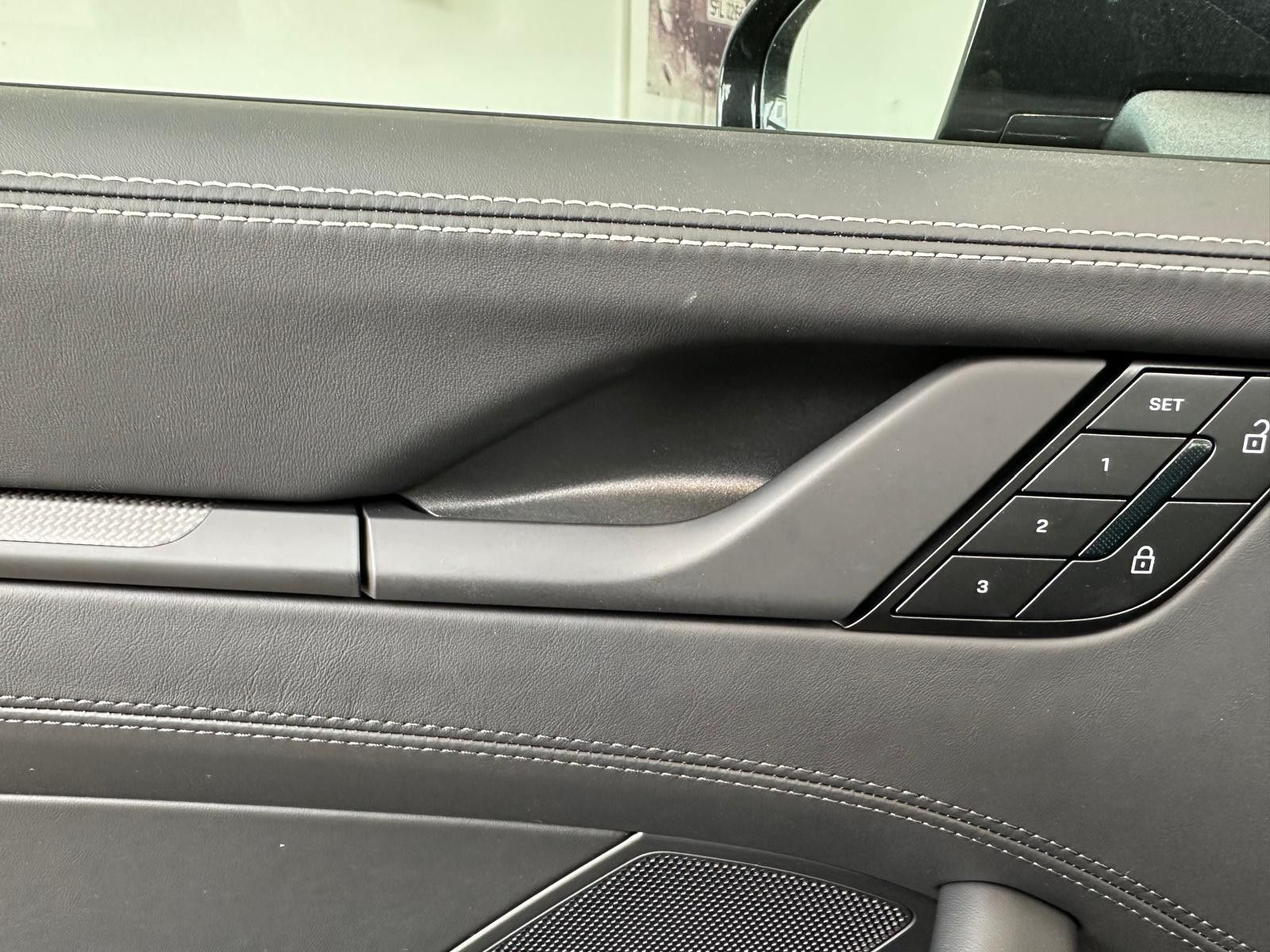 Porsche 992Carrera 4 GTS Cabrio/-12%ACC/18W/21
