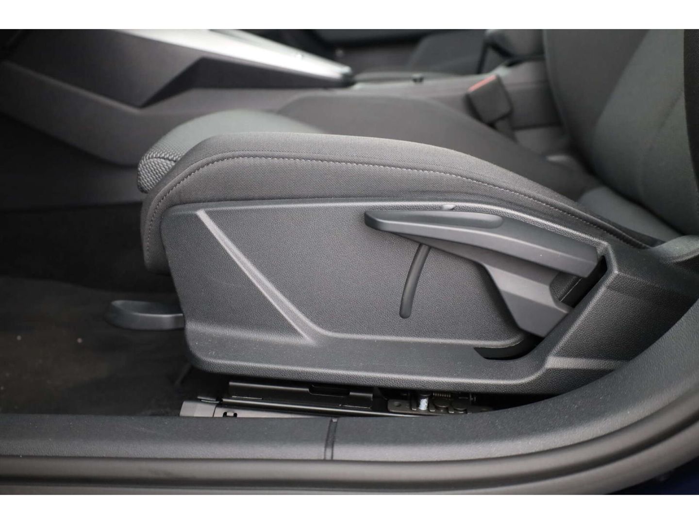 Audi A3 Sportback 30 TDI S line S-Tronic SH/GRA/PDC+