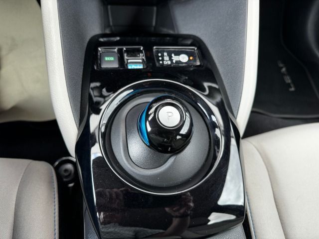 Nissan Leaf e+ N-Connecta - Samsaru's Car Outlet