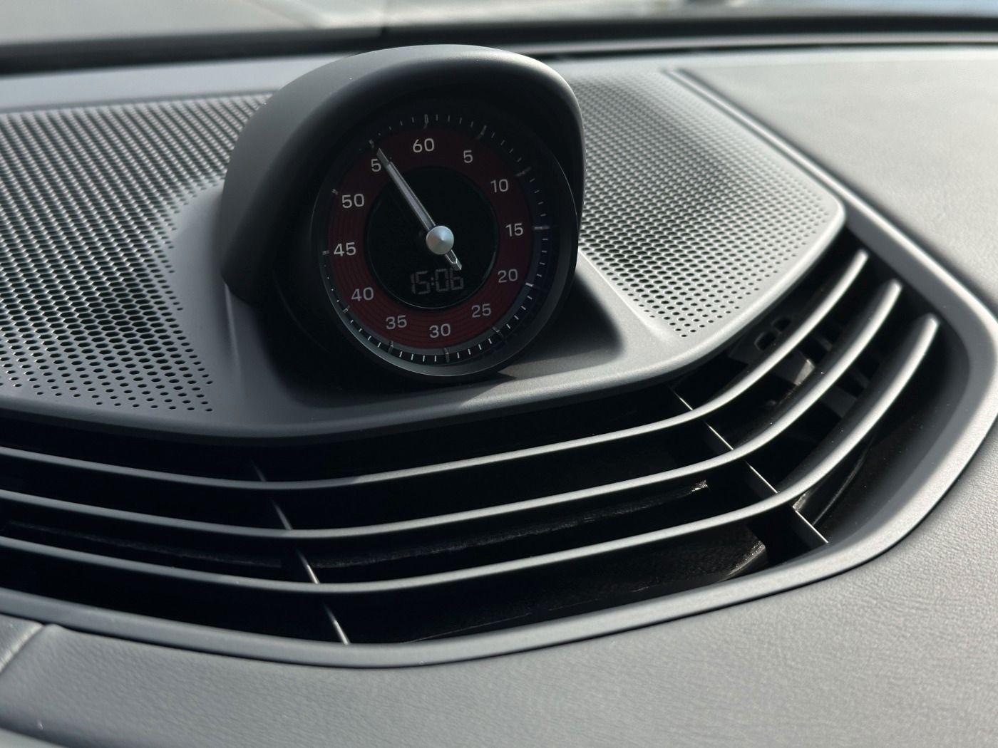 Porsche Taycan GTS PANO Soft-Close HEAD-Up