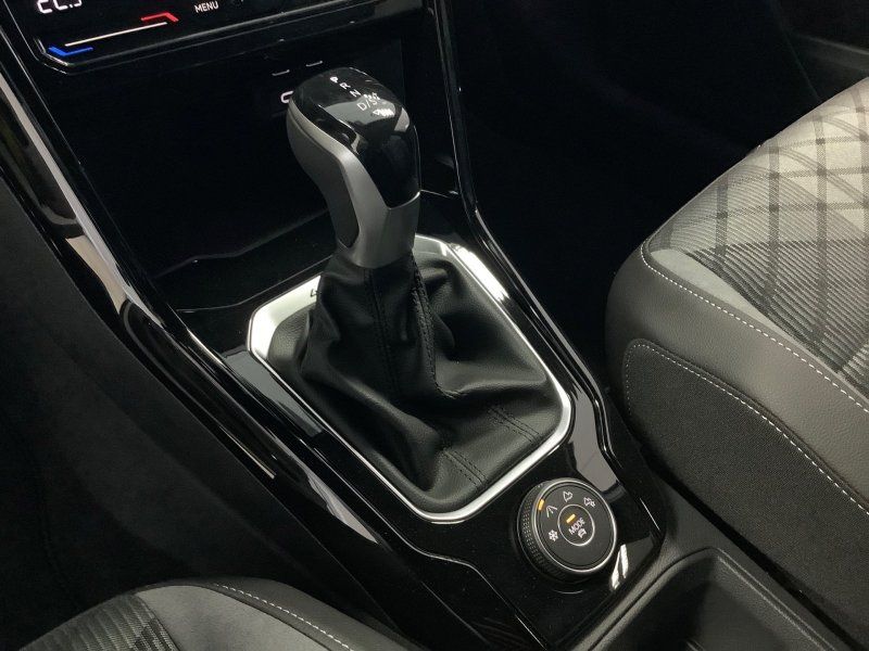 Volkswagen T-Roc R-Line 4Motion - Samsaru's Car Outlet