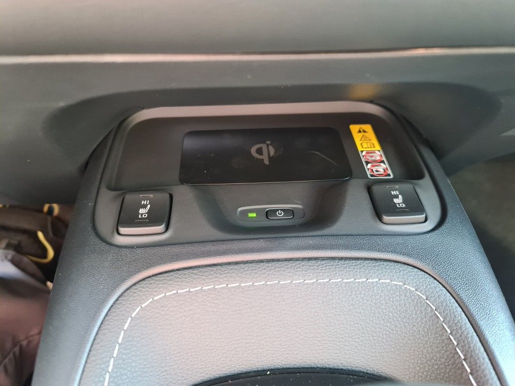 Toyota Corolla 2.0 Hybrid Touring Sports Team D