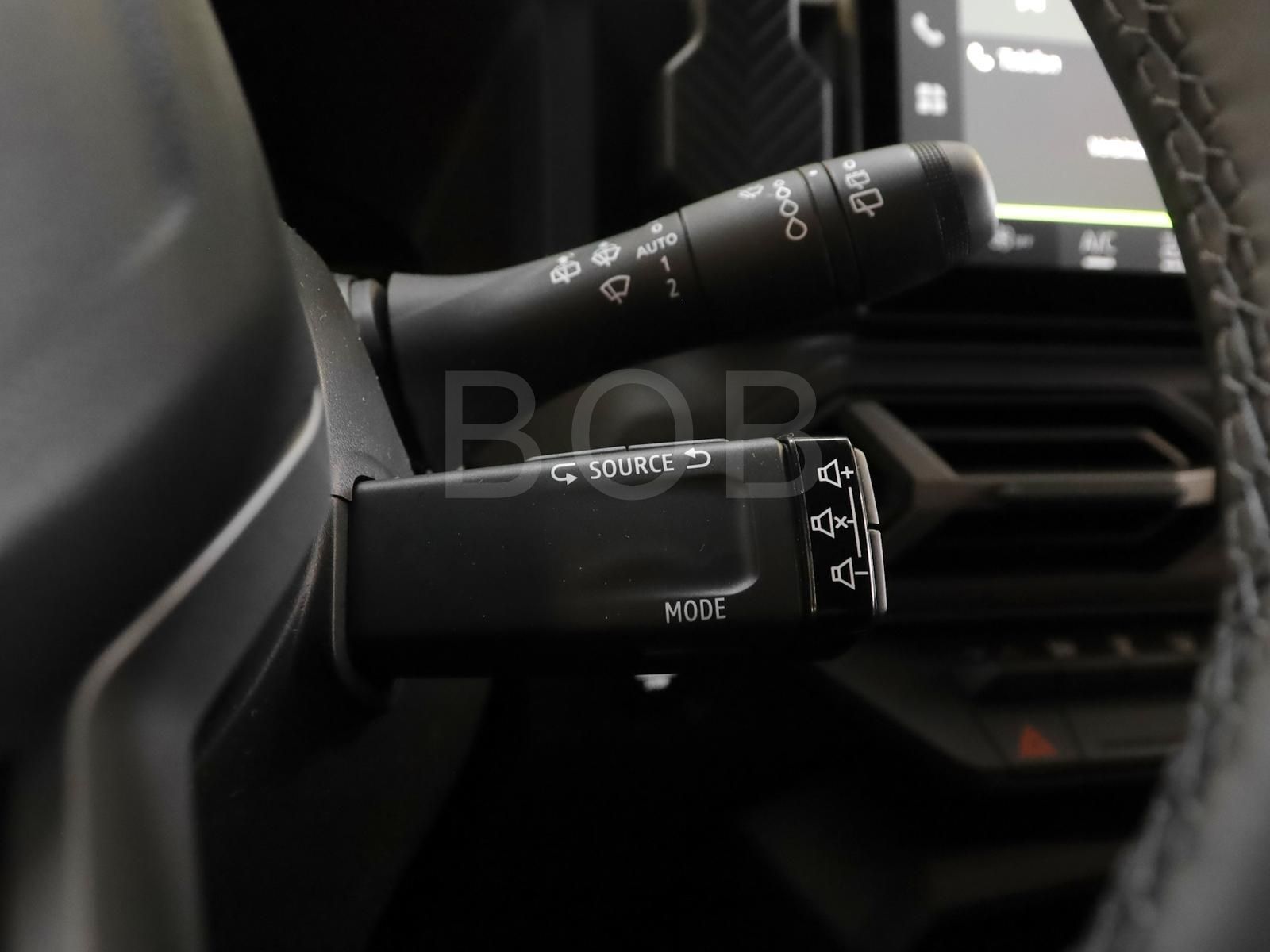 Dacia Duster FL24 Journey TCe 130 - Samsaru's Car Outlet