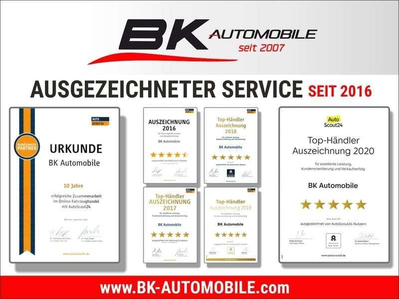 Mercedes-Benz GLE 450 d Coupe 4Matic Neuwagen AMG Line Pano Si