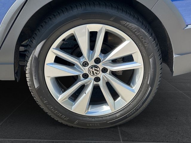 Volkswagen Taigo 1.0 TSI DSG LIFE - Samsaru's Car Outlet