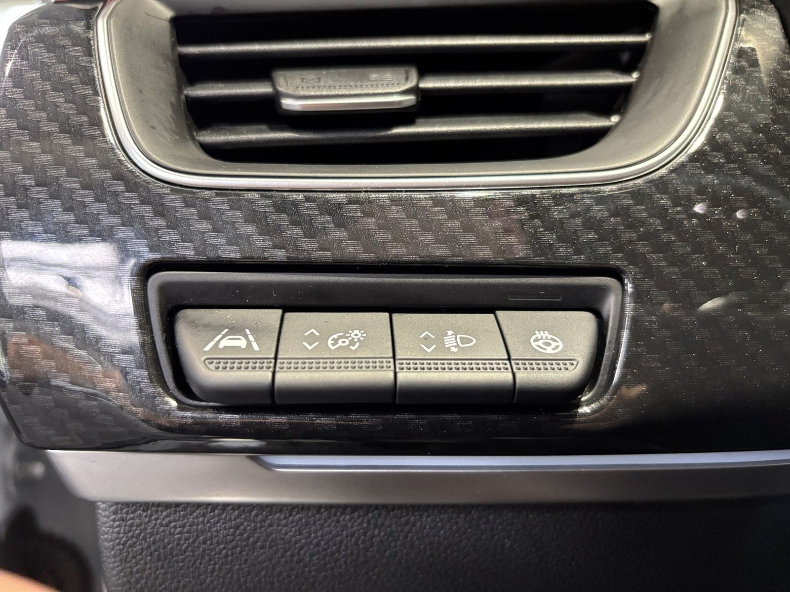 Renault Arkana R.S. LINE TCe 160PS - Samsaru's Car Outlet