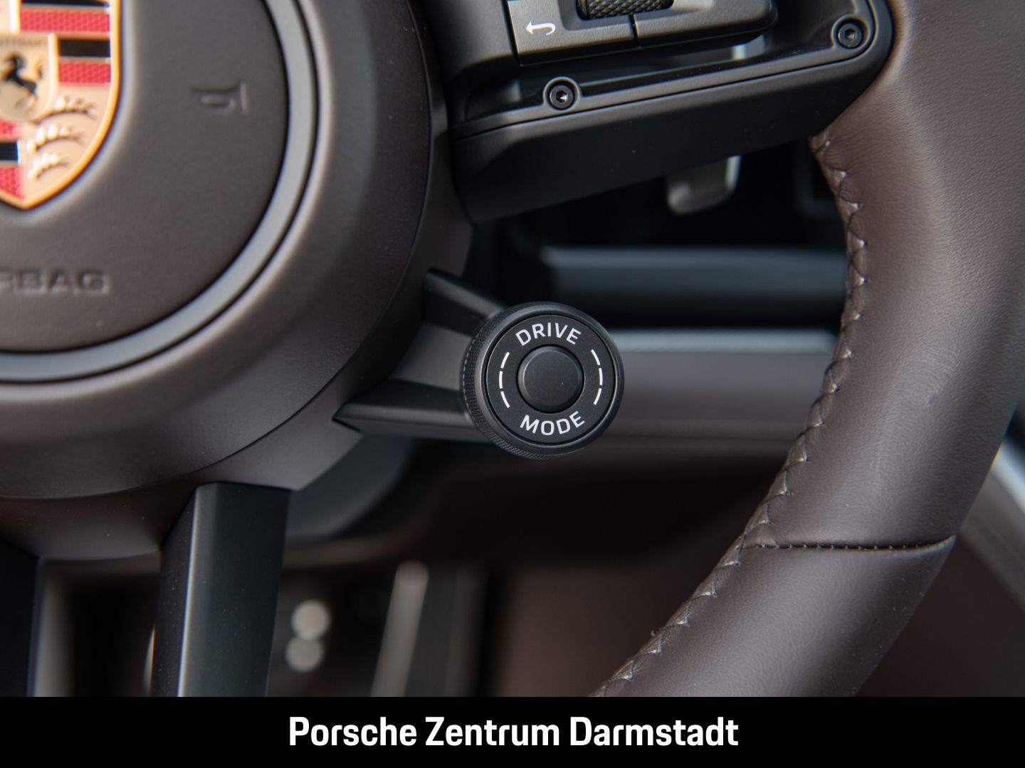 Porsche Panamera 4 E-Hybrid LED-Matrix Sportabgas BOSE
