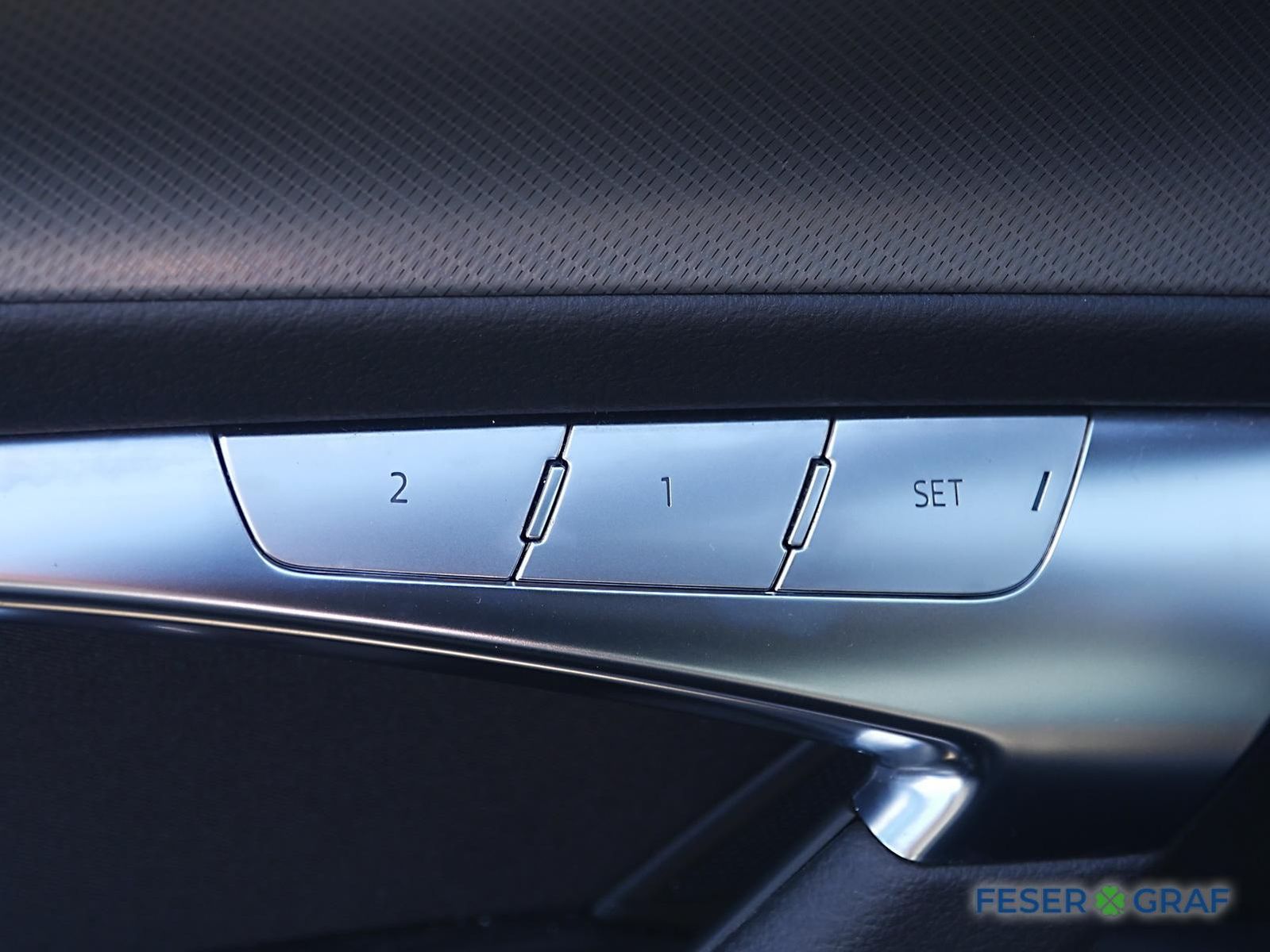 Audi A6 Avant 45 TFSI S line - Samsaru's Car Outlet