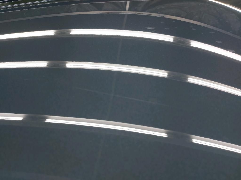 Cupra Formentor 2.0 TSI AHK*Tempo*Nav*PDC*RFK*Klima*SH