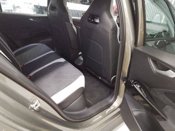 Volkswagen ID.3 Pro S AHK/Pano/W-Pumpe/CarPlay/Kamera/360
