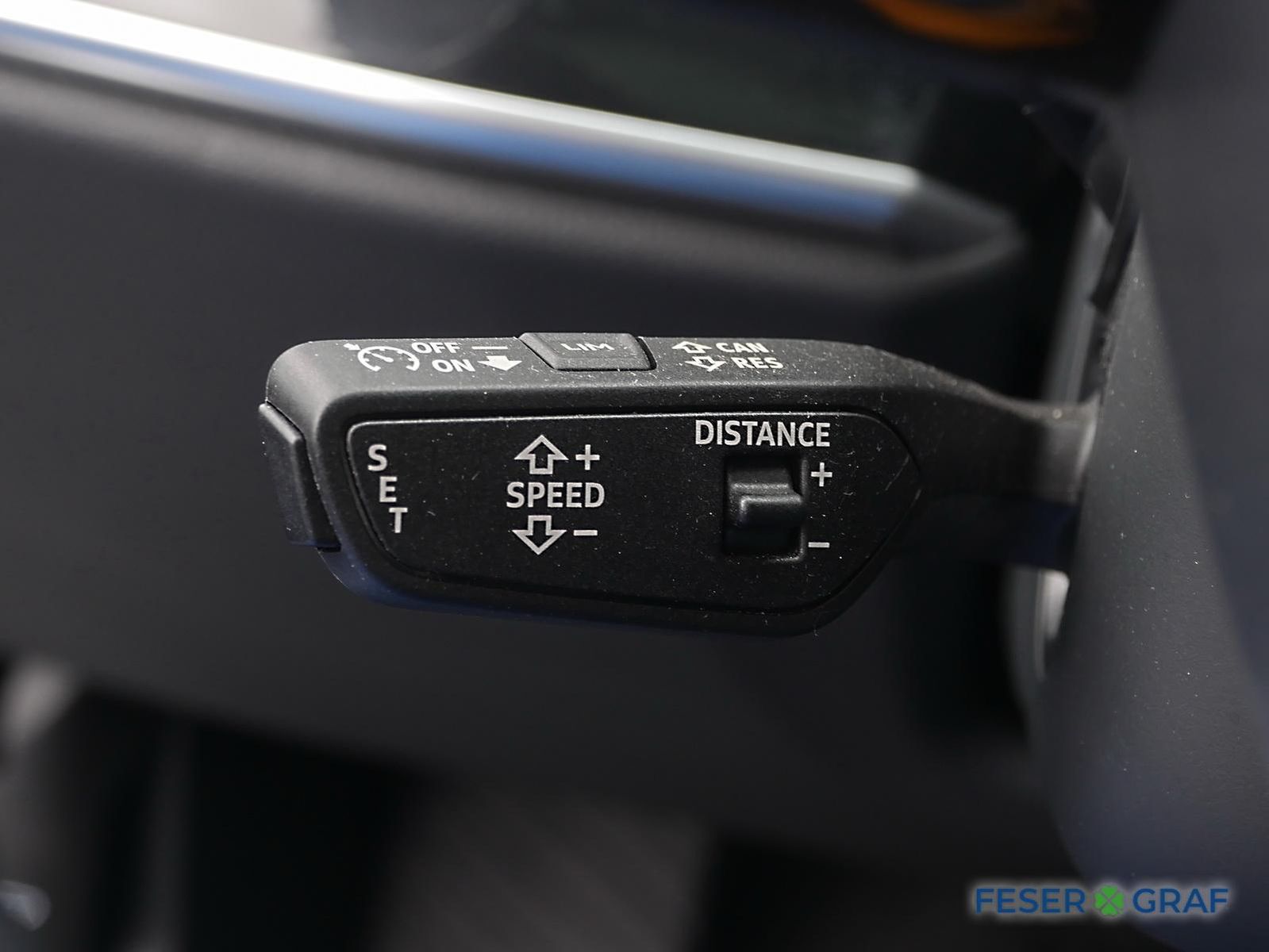 Audi A8 50 TDI quattro tiptronic - Samsaru's Car Outlet
