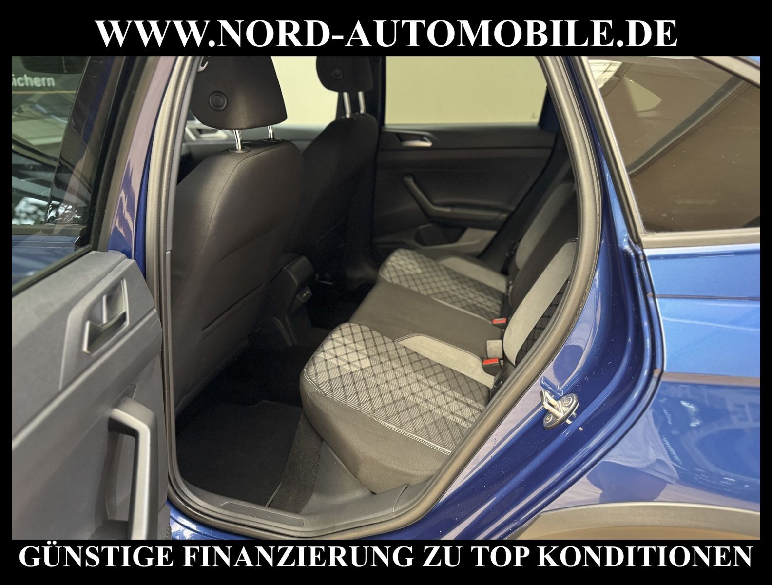 Volkswagen Taigo R-Line 1.0 TSI DSG - Samsaru's Car Outlet