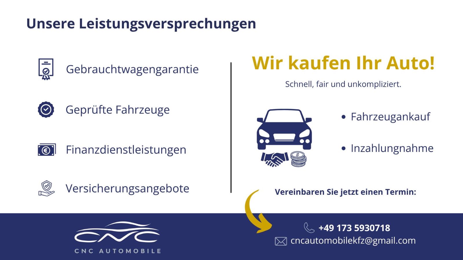 Audi Q5 50 TFSI e quattro S-Line advanced