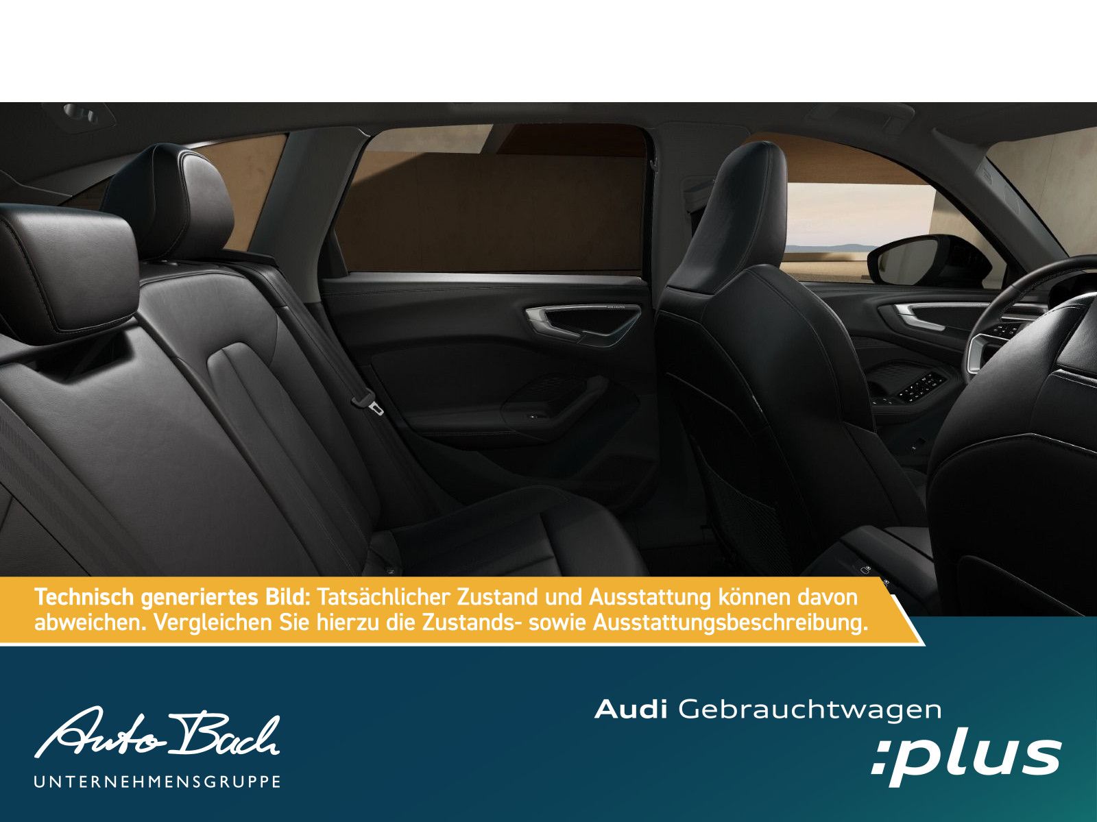 Audi A5 Avant S line edition one TFSI qu. Stronic HUD