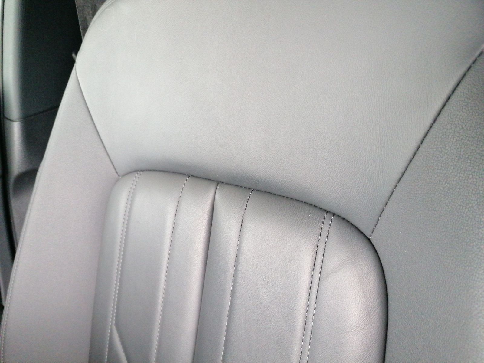 Audi A6 allroad 50 TDI quattro - Samsaru's Car Outlet