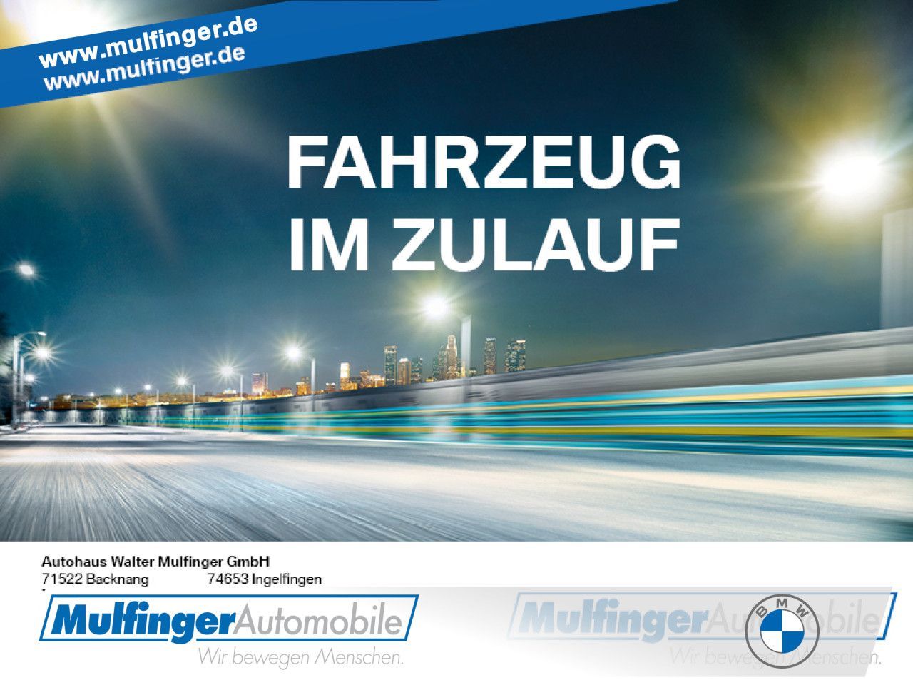 BMW X3 x30e M Sport Laser HUD PanoD.Kamera AHK 20"