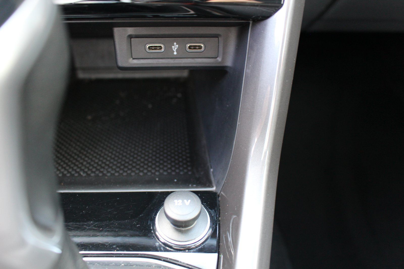 Volkswagen T-Cross 1.0 TSI DSG Style - Samsaru's Car Outlet