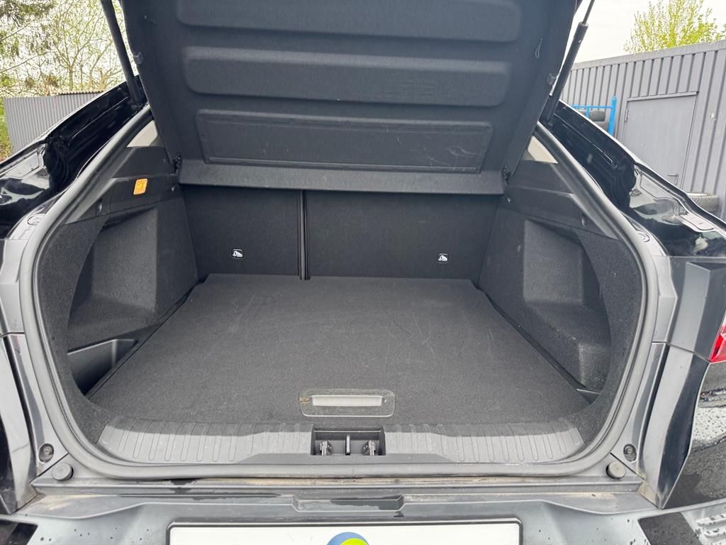 Renault ARKANA 1.3 TCe 140 Intens - Samsaru's Car Outlet