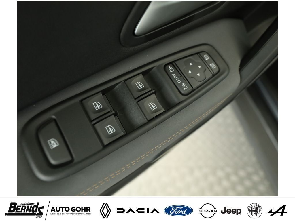 Dacia Duster TCe 130 2WD Extreme - Samsaru's Car Outlet
