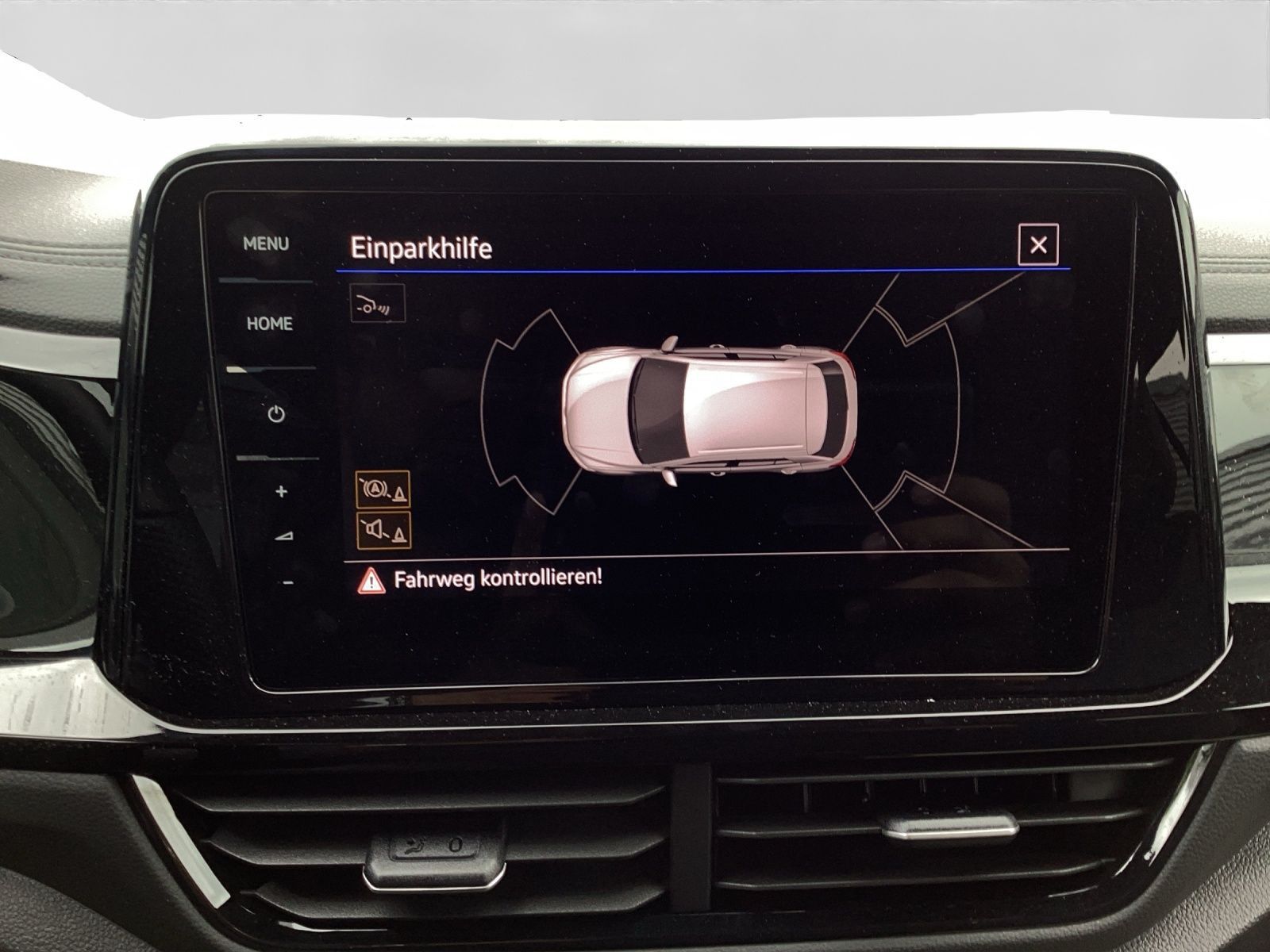 Volkswagen T-Roc R BLACK STYLE - Samsaru's Car Outlet