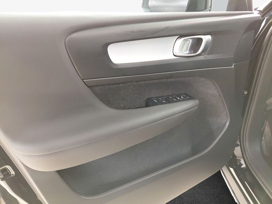 Volvo XC40 B3 B DKG Core
