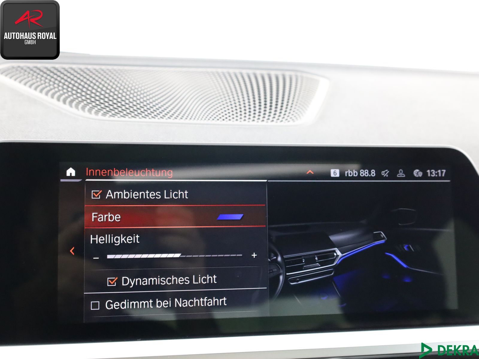 BMW 320 e M SPORT - Samsaru's Car Outlet