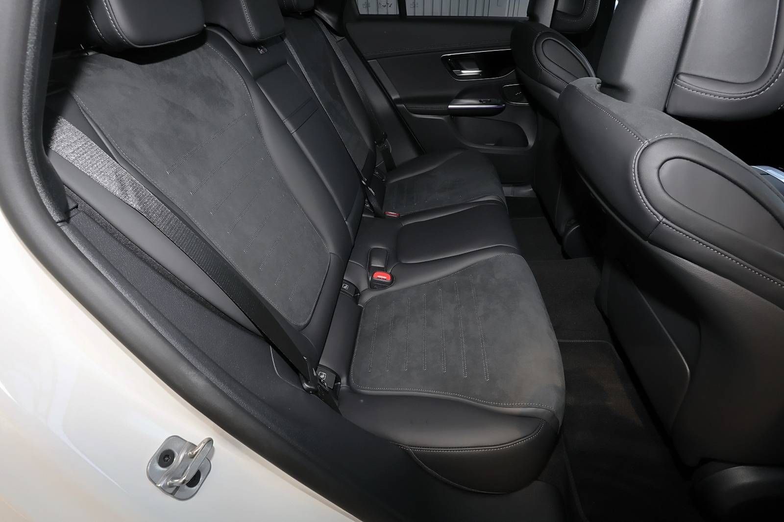 Mercedes-Benz GLC 220 d 4M AMG 360°+DIG-LED+Pano+AHK+Distronic