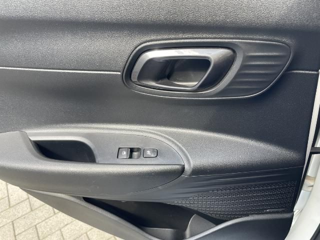 Hyundai i20 1.0 T-GDI Prime MHEV - Samsaru's Car Outlet