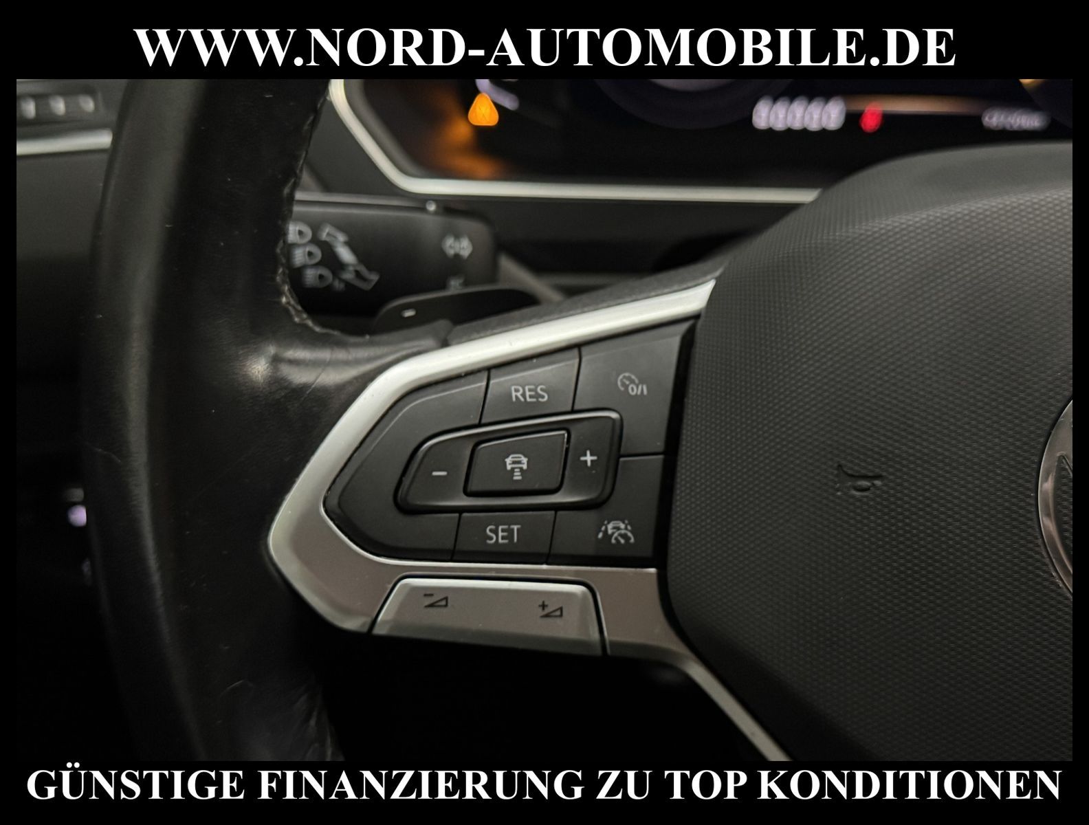 Volkswagen Tiguan Allspace Elegance 4MOT 2.0 TDI DSG 7-Sitz