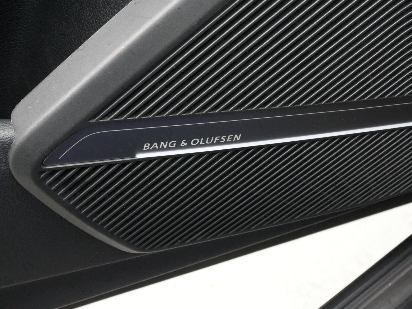 Audi Q5 S line VIRT PANO RAUTE B&O LEDER STANDHZ NAVI