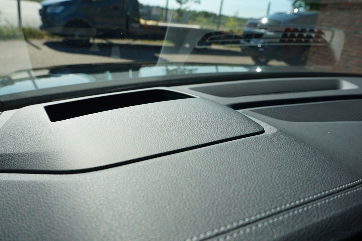 Audi Q7 50 TDI Quattro S-line Plus*Pano*Head Up*360