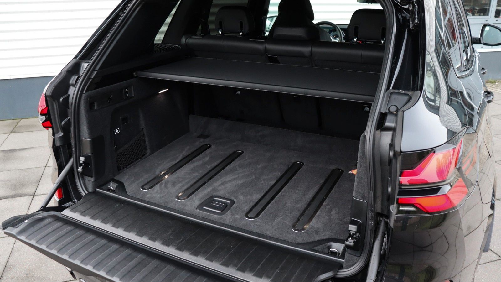 BMW X5 xDrive30d M Sport Pro, Sitzbelüft. H/K, Pano